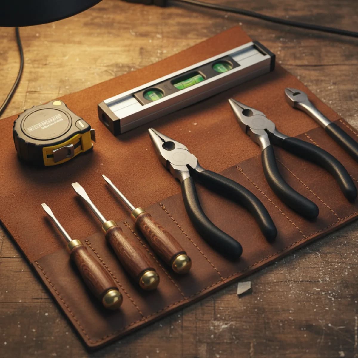 Depannage fenetre urgente par Lagrace Fermeture a Thonon-les-Bains