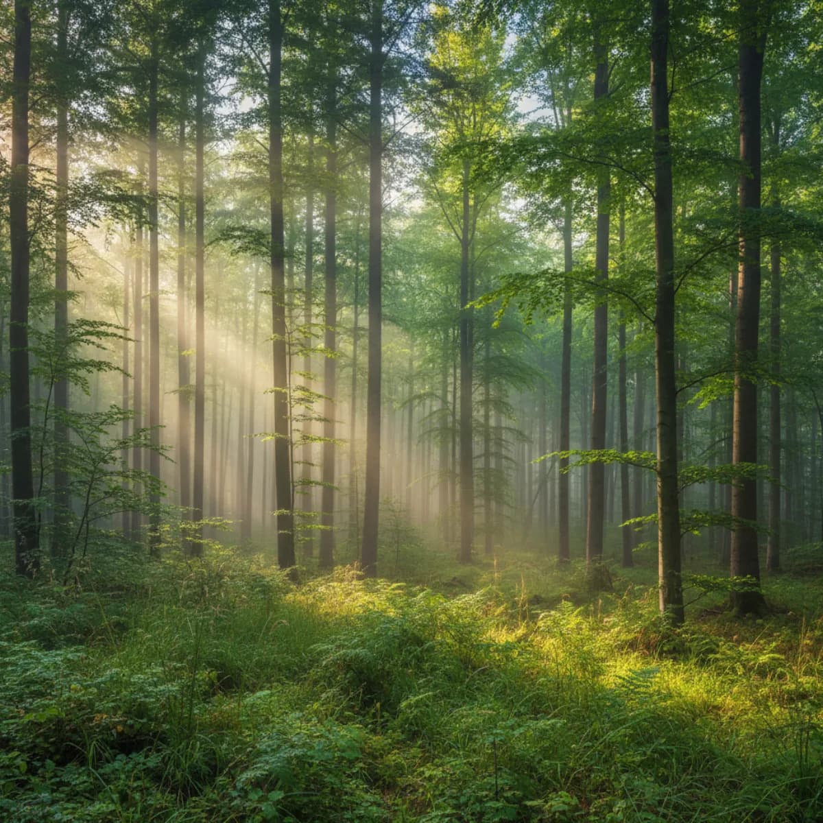 Comparaison materiaux fenetres bois aluminium PVC pour bilan ecologique