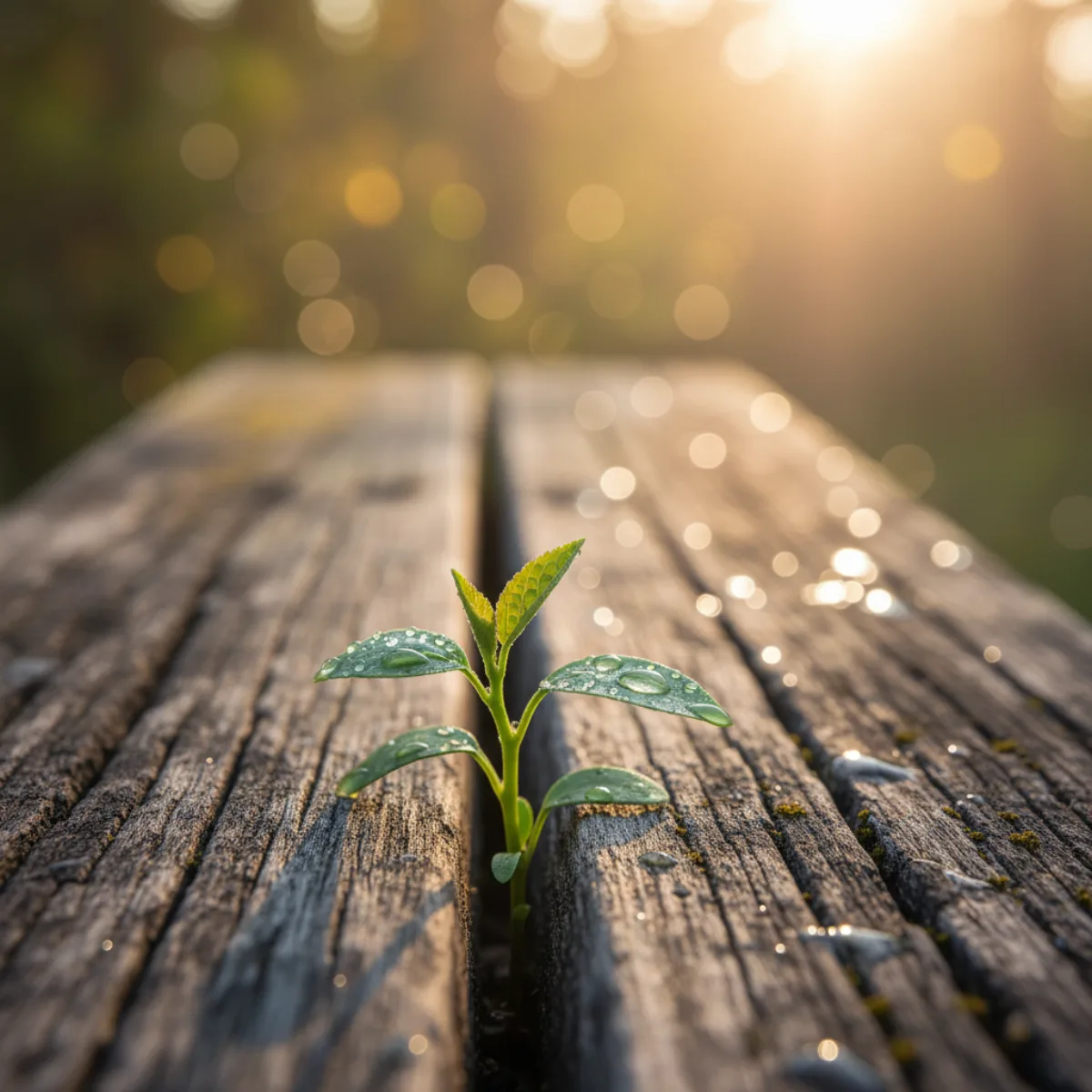 Reparation de mecanisme de fenetre par un artisan menuisier en Haute-Savoie
