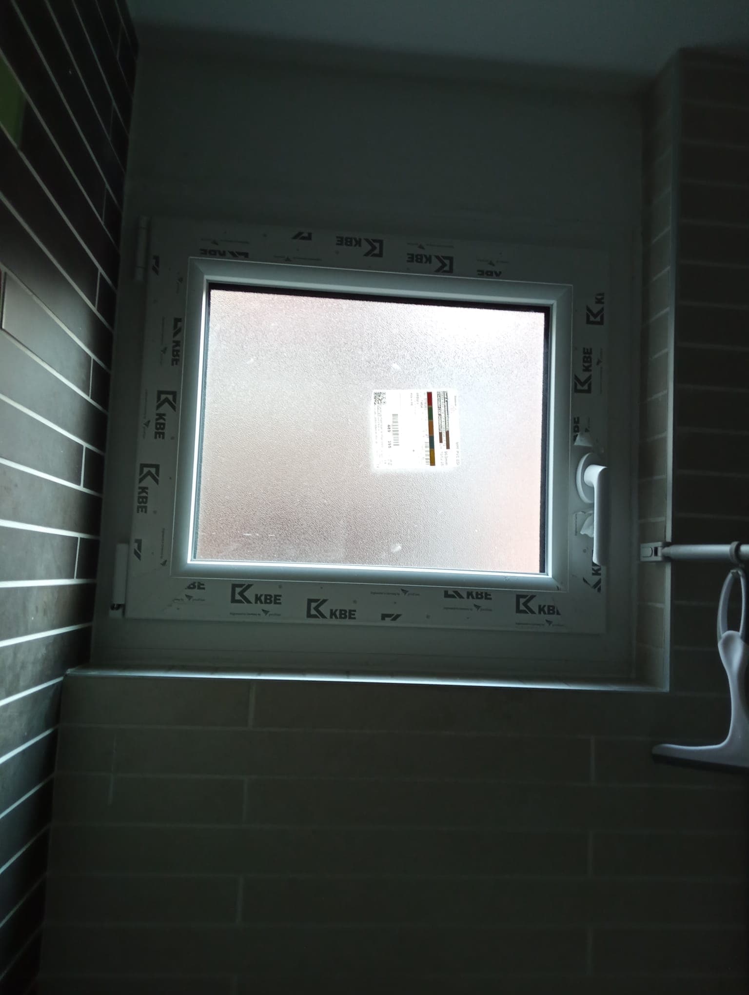 Volet roulant motorisé posé par Lagrace Fermeture