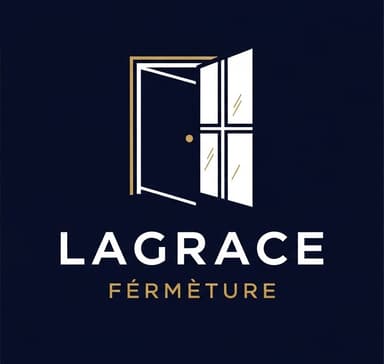 Lagrace Fermeture | Artisan menuisier Thonon-les-Bains