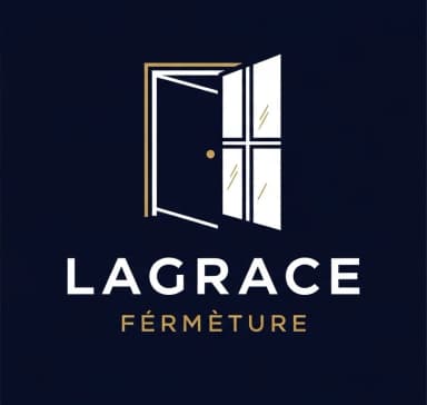 Lagrace Fermeture | Artisan menuisier Thonon-les-Bains